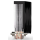 ENDORFY Spartan 5 MAX ARGB 120mm EY3A004 - 1121599 - zdjęcie 13